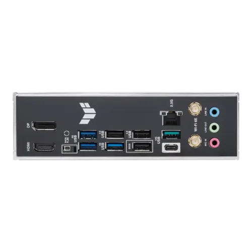 tuf-gaming-b650-e-wifi-04