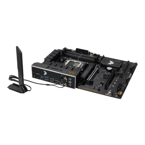 tuf-gaming-b650-e-wifi-03