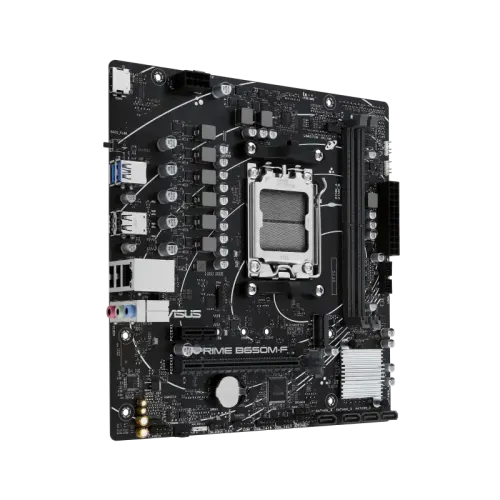 prime-b650m-f-03