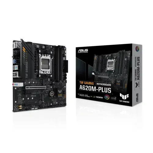 tuf-gaming-a620m-plus-01