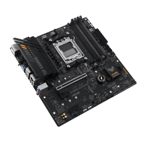 tuf-gaming-a620m-plus-05
