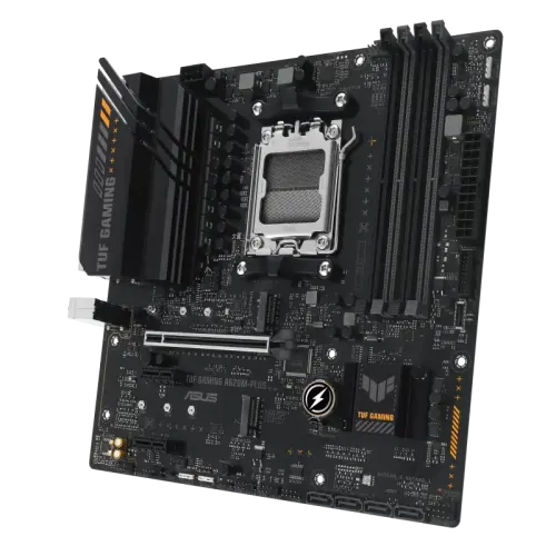 tuf-gaming-a620m-plus-04