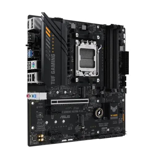 tuf-gaming-a620m-plus-03
