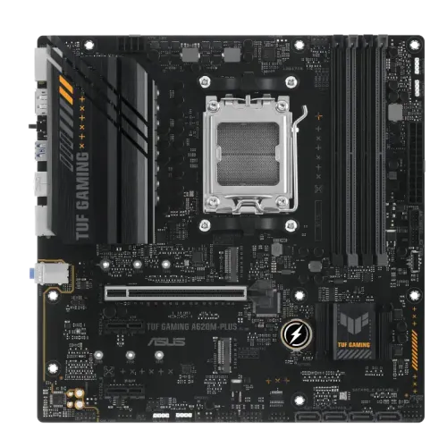 tuf-gaming-a620m-plus-02