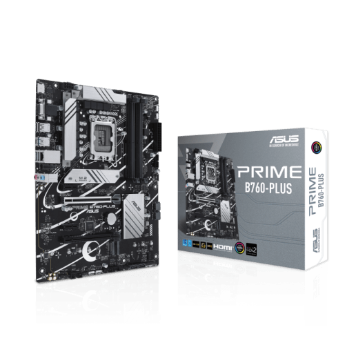 prime-b760-plus-01