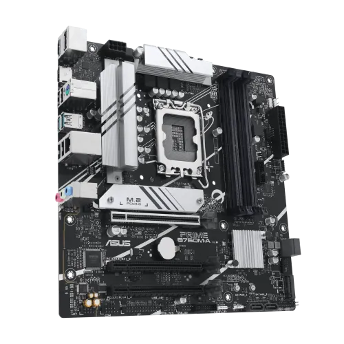 prime-b760m-a-04