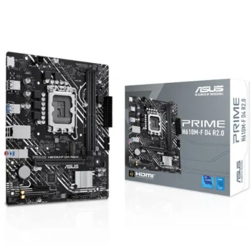 prime-h610m-f-d4-r2-1