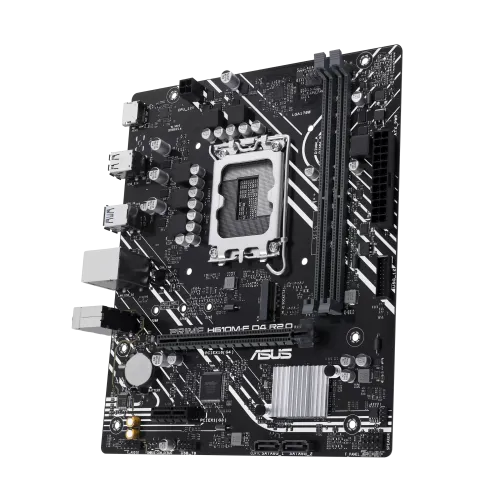 prime-h610m-f-d4-r2-4