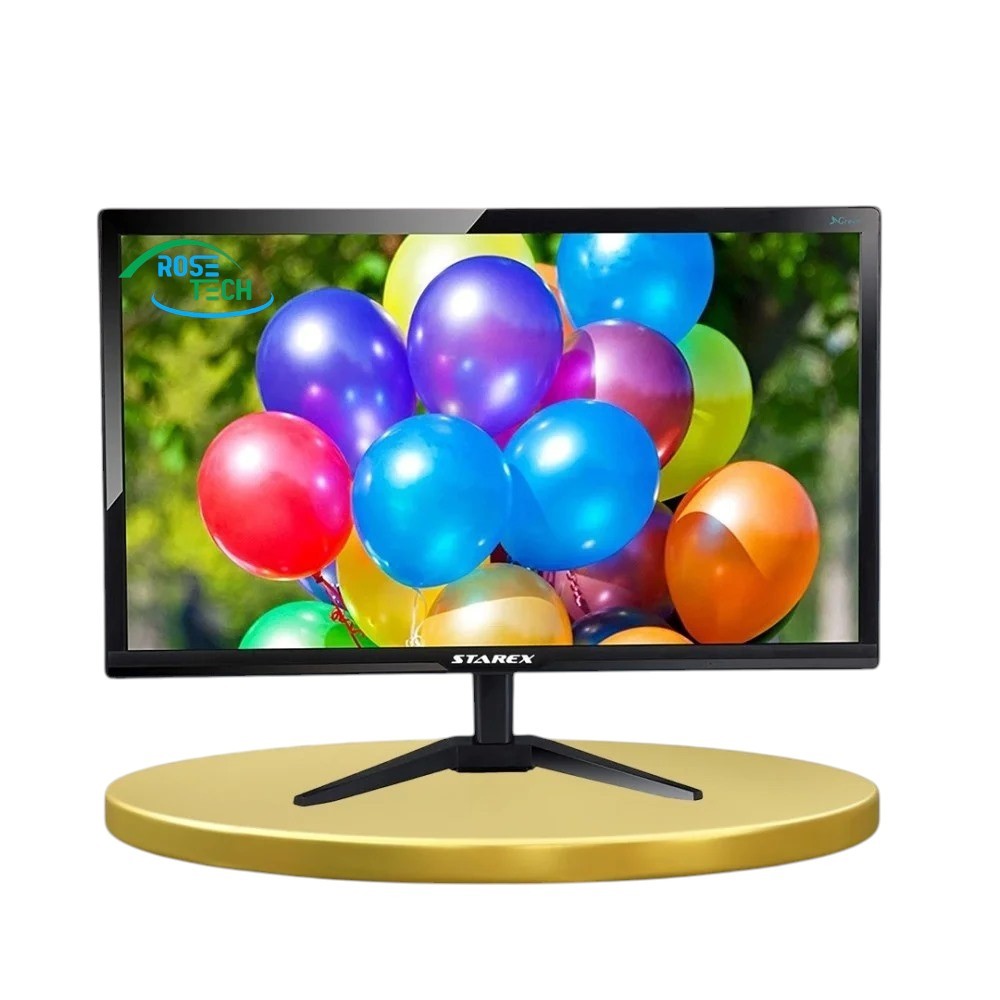 STAREX ST-1918H 19-inch HD Display 75Hz Monitor 3