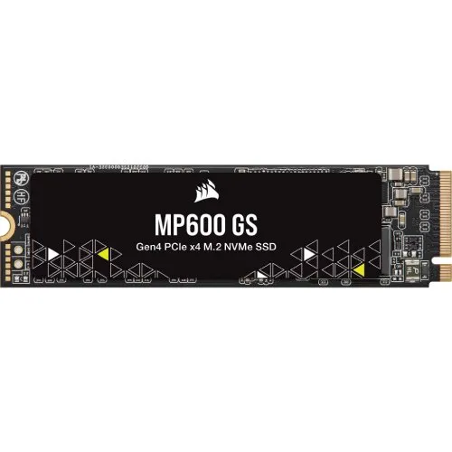 mp600-gs-01