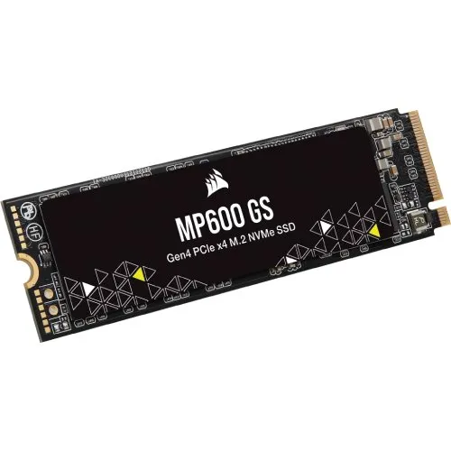 mp600-gs-03