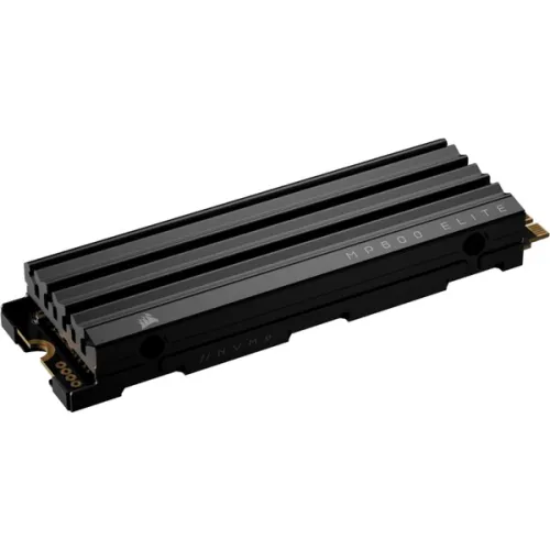 mp600-elite-with-heatsink-01