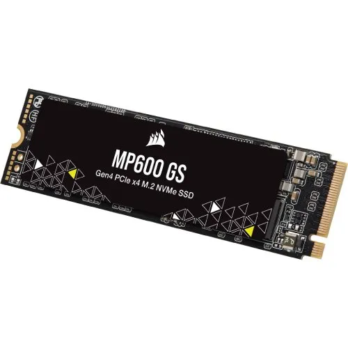 mp600-gs-02