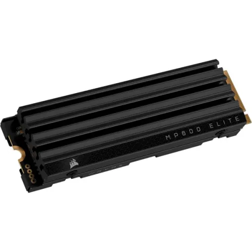 mp600-elite-with-heatsink-02