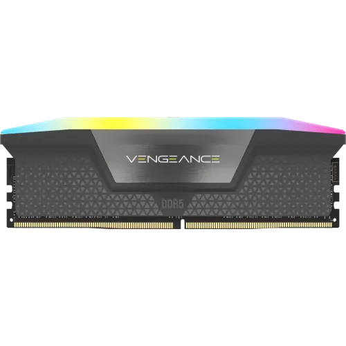vengeance-rgb-01
