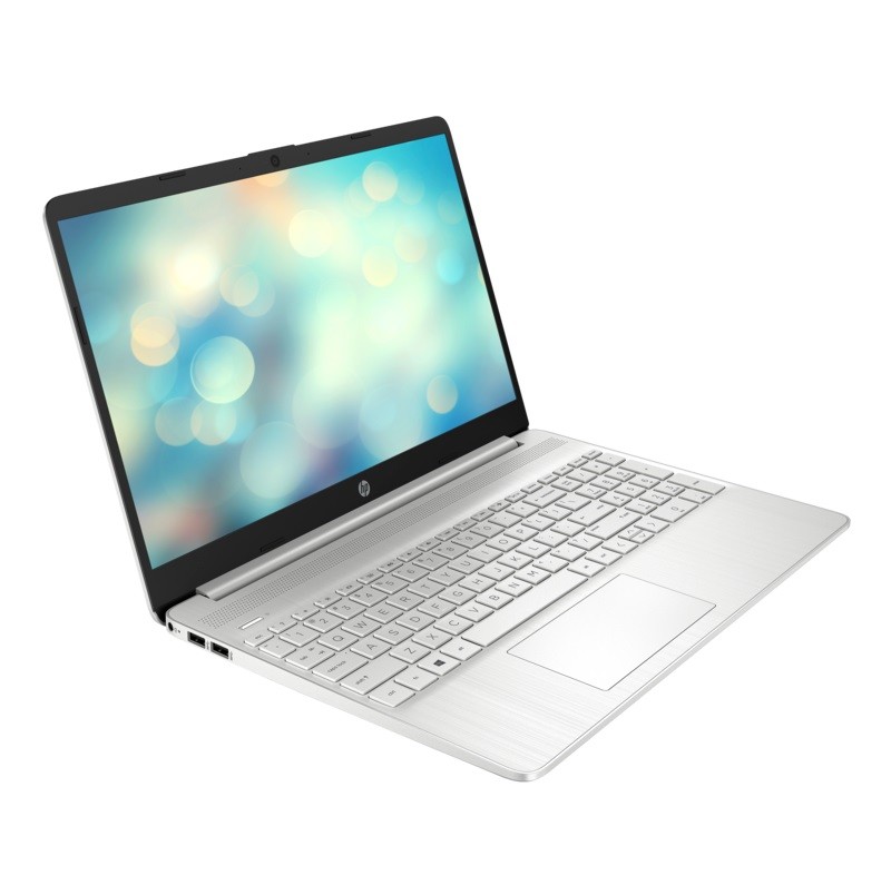 HP 15s-fq0008nia Intel Celeron N4120 8GB RAM 256GB SSD 15 (4)