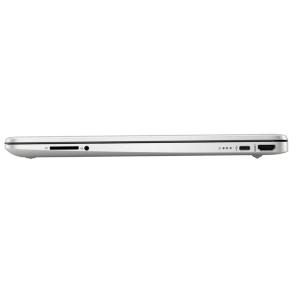 HP 15s-fq0008nia Intel Celeron N4120 8GB RAM 256GB SSD 15 (5)