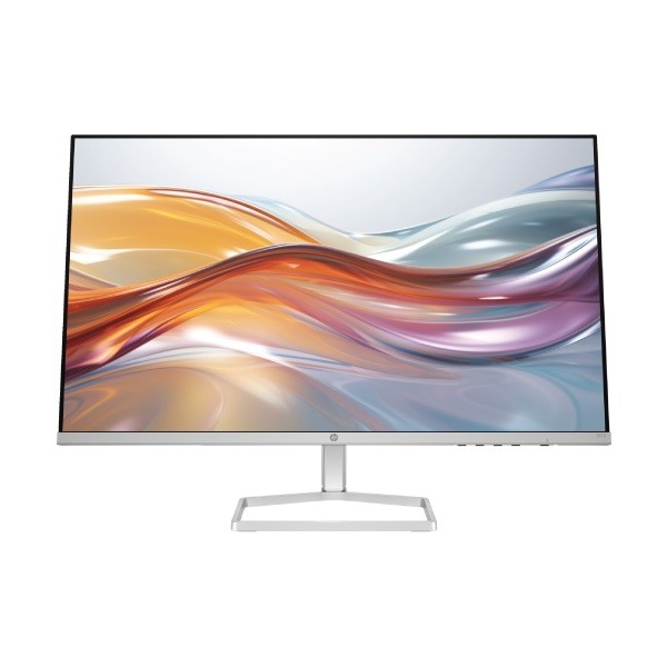 HP Series 527SF 27-inch 100Hz FHD IPS Display Monitor