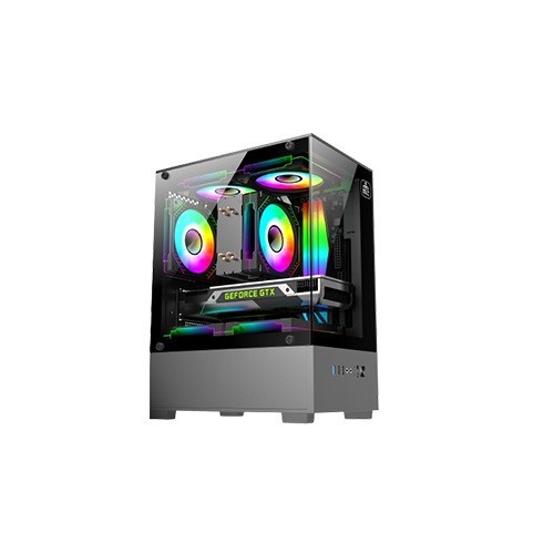 Monarch-Ice-Cooler-X5-Black-ARGB-Gaming-Casing (1)
