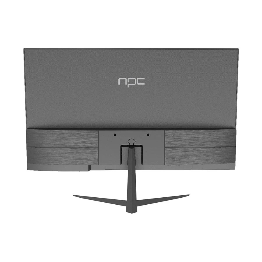 NPC MF2208-IPS 22-inch FHD 100Hz IPS Dispaly Monitor