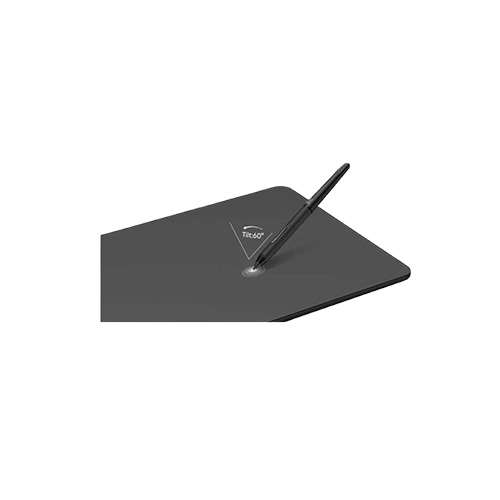 XP-Pen Deco 01 V3 Digital Drawing Graphics Tablet (3)