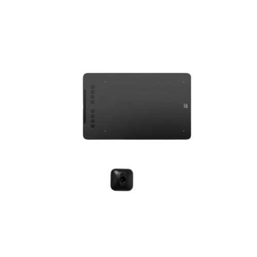 XP-Pen Deco 01 V3 Digital Drawing Graphics Tablet (2)