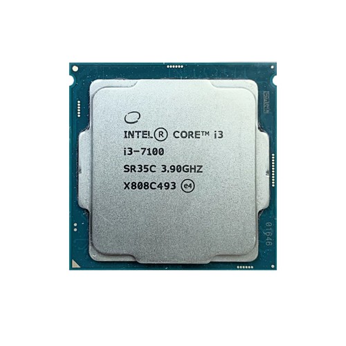 intel-core-i3-71007th-gen-processor (1)