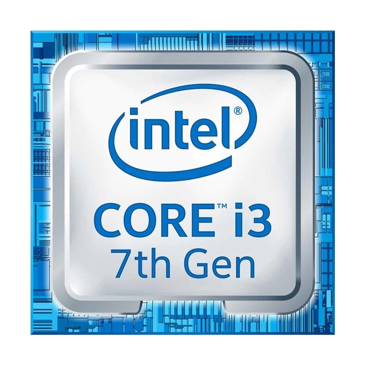 intel-core-i3-71007th-gen-processor (2)