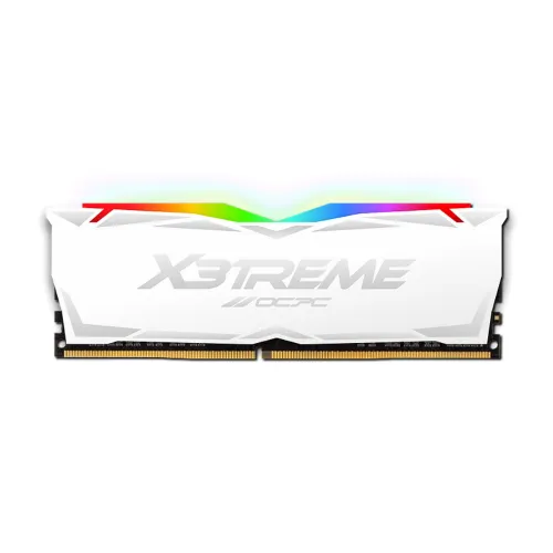 x3-rgb-ddr4-white-0