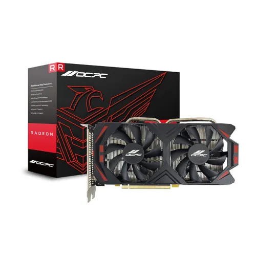 rx-580-8gb-01