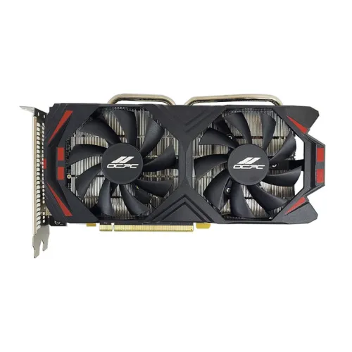 rx-580-8gb-02