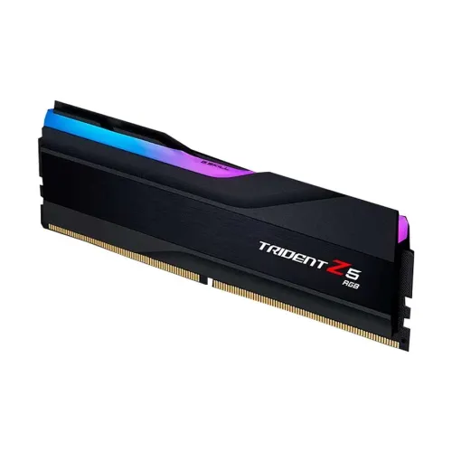 trident-z5-rgb-32gb-03
