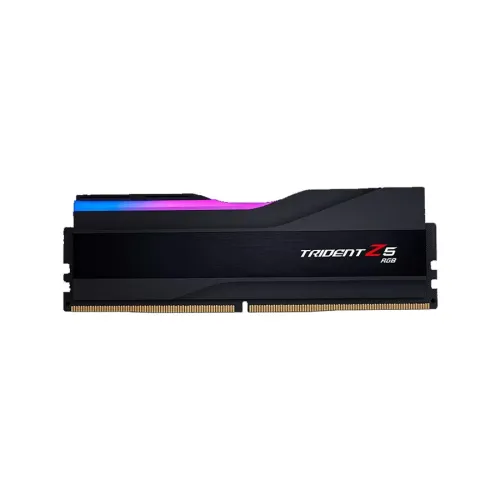 trident-z5-rgb-32gb-01