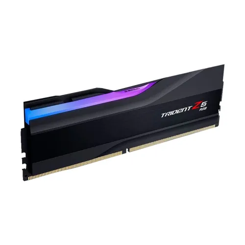 trident-z5-rgb-32gb-02