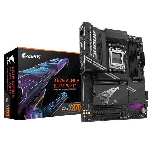 x870-aorus-elite-wifi7-01