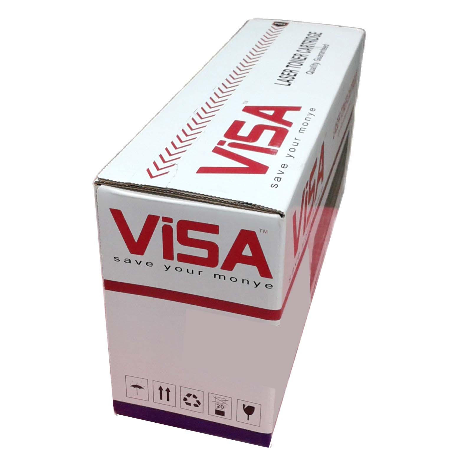 visa-laser-toner-2455-1