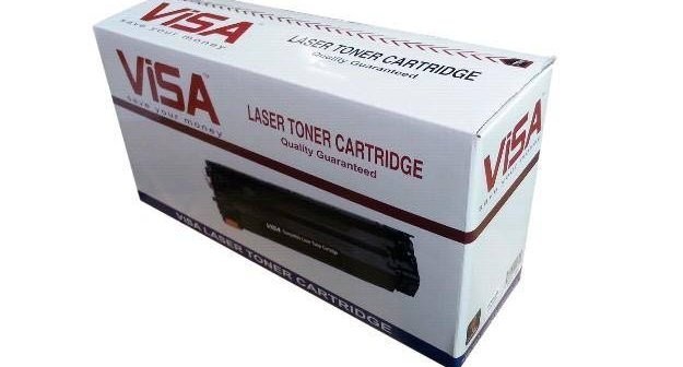 visa-laser-toner-2455