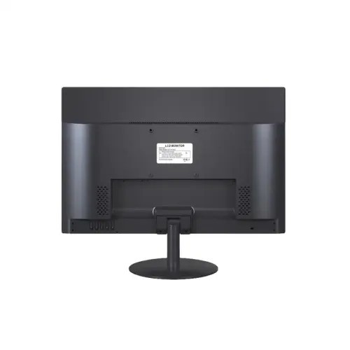 Gigasonic RB-G19S-300C 19 Inch HD LED Monitor