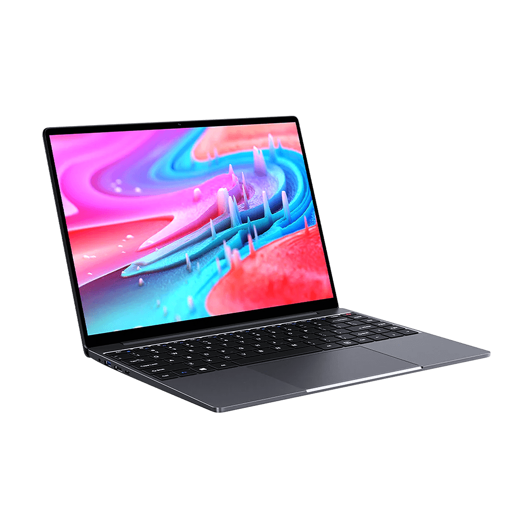 Chuwi CoreBook-X-i3 (2)