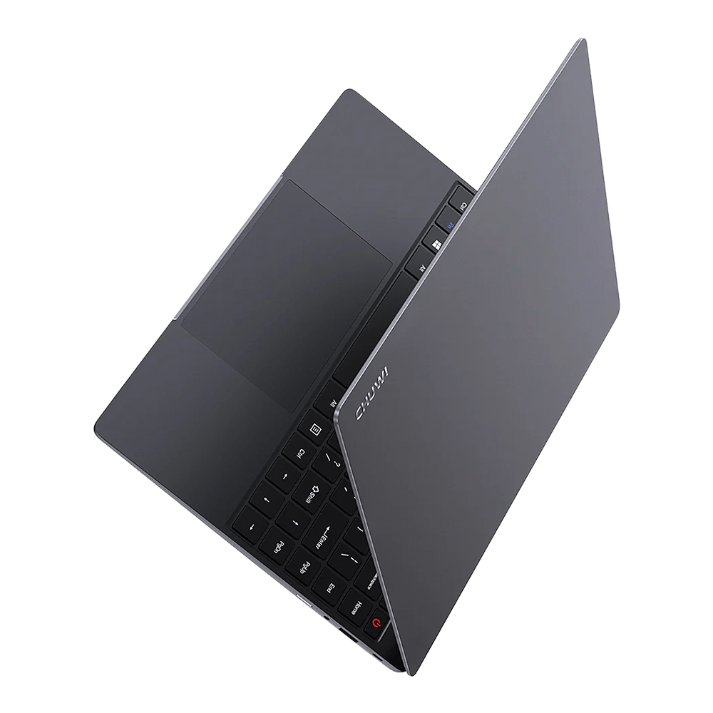 Chuwi CoreBook-X-i3 (3)