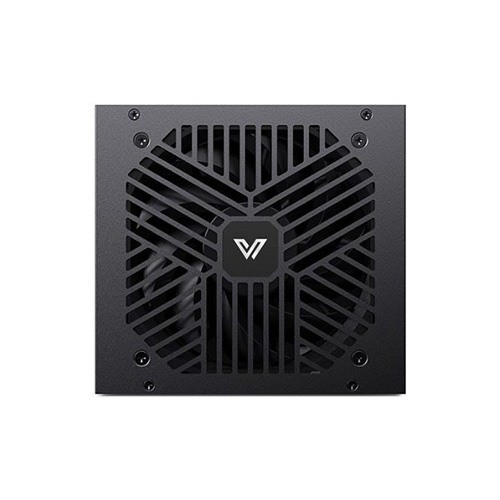 value-top-ax700-power-supply