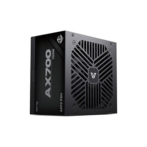 value-top-ax700-power-supply-2