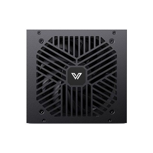 value-top-neo-q550-power-supply-1