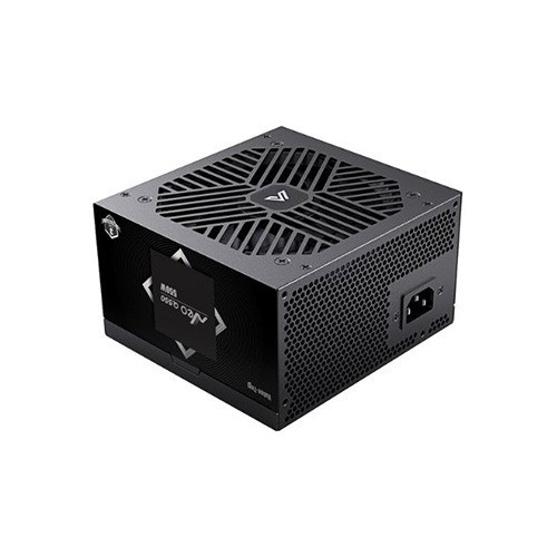 value-top-neo-q550-power-supply-2