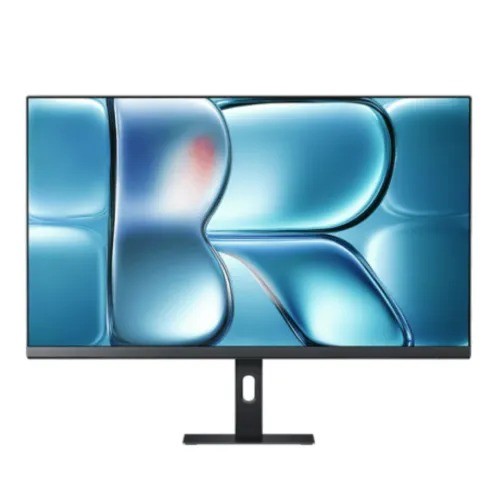 Xiaomi Redmi A27Q 2026 27-inch 2K 120Hz IPS Display Monitor