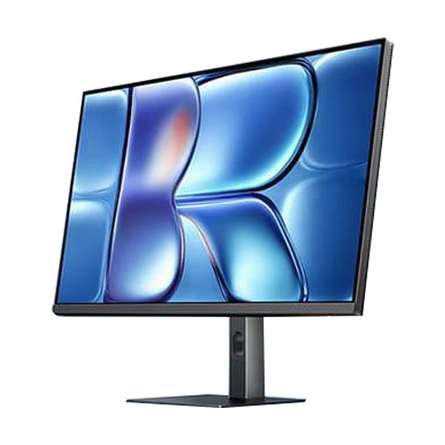 Xiaomi Redmi A27Q 2026 27-inch 2K 120Hz IPS Display Monitor