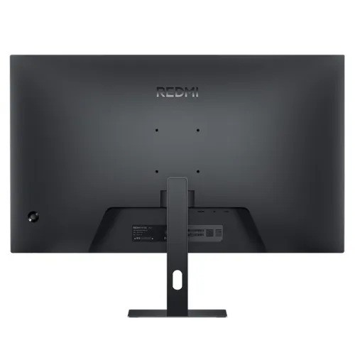 Xiaomi Redmi A27Q 2026 27-inch 2K 120Hz IPS Display Monitor