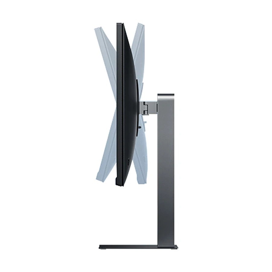 Xiaomi Redmi A27Q 2026 27-inch 2K 120Hz IPS Display Monitor