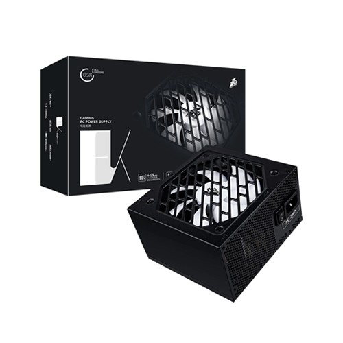 1stPlayer PS-300FK 300W Power Supply