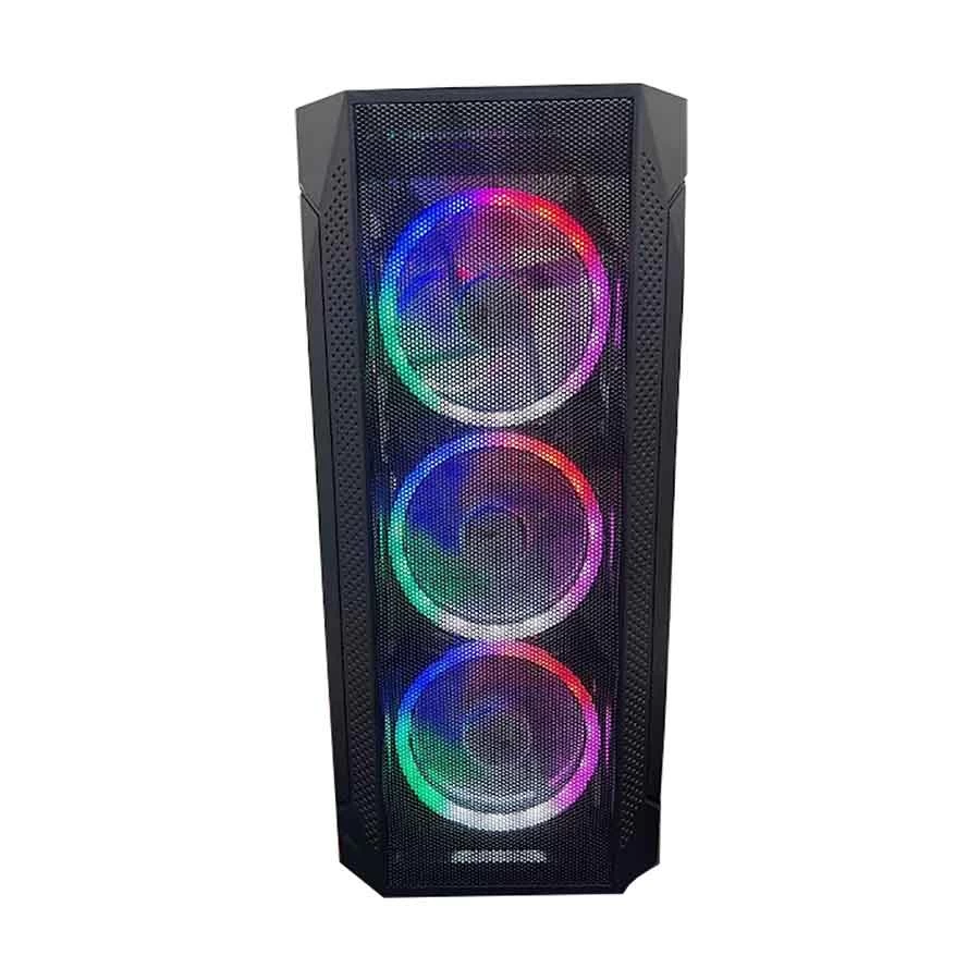 safeway-gx850-mid-tower-1